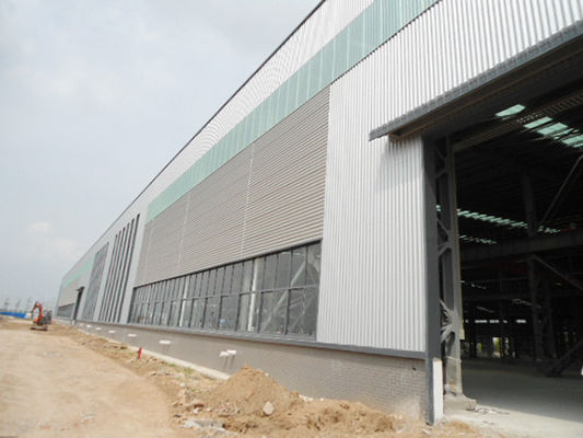 Faible poids cadre en acier lourd fenêtre en alliage d'aluminium fenêtre PVC